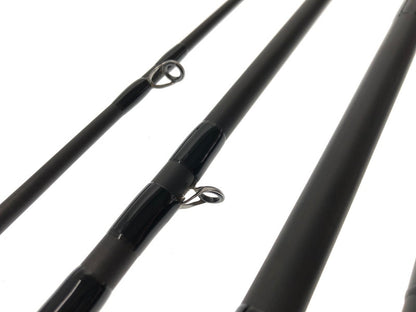 【中古品】 STUDIO COMPOSITE スタジオコンポジット TRANSWORLD 7055 トランスワールド ベイトロッド ルアーロッド【代金引換不可】【佐川急便発送】 釣り 釣り具等 132-260704-na-04-tagh 万代Net店