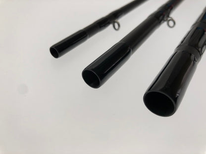 【中古品】 STUDIO COMPOSITE スタジオコンポジット TRANSWORLD 7055 トランスワールド ベイトロッド ルアーロッド【代金引換不可】【佐川急便発送】 釣り 釣り具等 132-260704-na-04-tagh 万代Net店