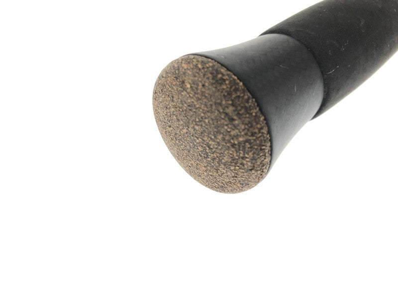 【中古品】 STUDIO COMPOSITE スタジオコンポジット TRANSWORLD 7055 トランスワールド ベイトロッド ルアーロッド【代金引換不可】【佐川急便発送】 釣り 釣り具等 132-260704-na-04-tagh 万代Net店