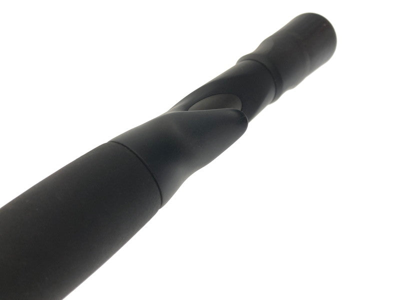 【中古品】 STUDIO COMPOSITE スタジオコンポジット TRANSWORLD 7055 トランスワールド ベイトロッド ルアーロッド【代金引換不可】【佐川急便発送】 釣り 釣り具等 132-260704-na-04-tagh 万代Net店