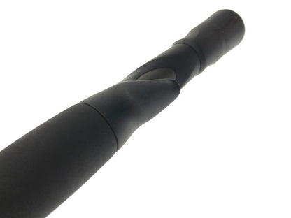 【中古品】 STUDIO COMPOSITE スタジオコンポジット TRANSWORLD 7055 トランスワールド ベイトロッド ルアーロッド【代金引換不可】【佐川急便発送】 釣り 釣り具等 132-260704-na-04-tagh 万代Net店
