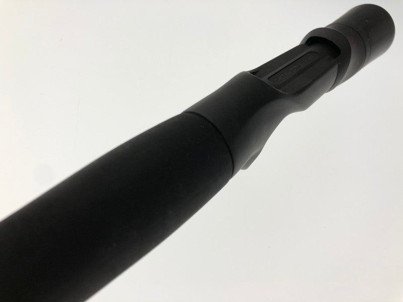 【中古品】 STUDIO COMPOSITE スタジオコンポジット TRANSWORLD 7055 トランスワールド ベイトロッド ルアーロッド【代金引換不可】【佐川急便発送】 釣り 釣り具等 132-260704-na-04-tagh 万代Net店