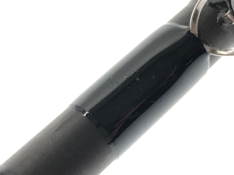 【中古品】 STUDIO COMPOSITE スタジオコンポジット TRANSWORLD 7055 トランスワールド ベイトロッド ルアーロッド【代金引換不可】【佐川急便発送】 釣り 釣り具等 132-260704-na-04-tagh 万代Net店