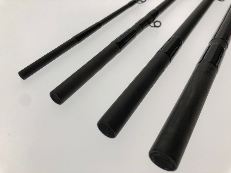 【中古品】 STUDIO COMPOSITE スタジオコンポジット TRANSWORLD 7055 トランスワールド ベイトロッド ルアーロッド【代金引換不可】【佐川急便発送】 釣り 釣り具等 132-260704-na-04-tagh 万代Net店