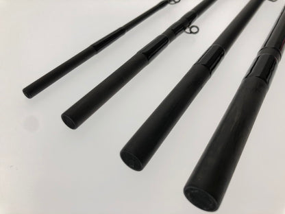【中古品】 STUDIO COMPOSITE スタジオコンポジット TRANSWORLD 7055 トランスワールド ベイトロッド ルアーロッド【代金引換不可】【佐川急便発送】 釣り 釣り具等 132-260704-na-04-tagh 万代Net店