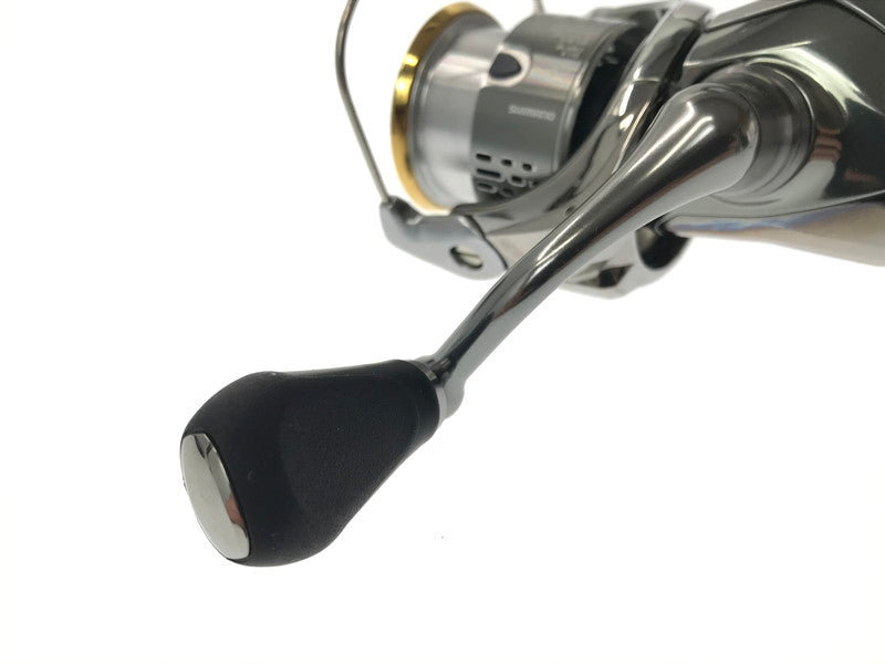 【中古品】 SHIMANO シマノ 18 STELLA 18 ステラ C2500SHG スピニングリール 釣り 釣り具等 134-260729-rt-10-tagh 万代Net店