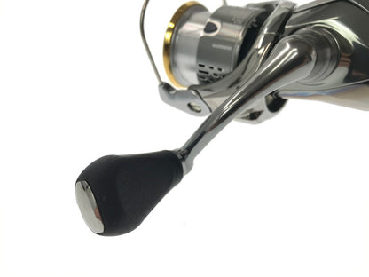 【中古品】 SHIMANO シマノ 18 STELLA 18 ステラ C2500SHG スピニングリール 釣り 釣り具等 134-260729-rt-10-tagh 万代Net店