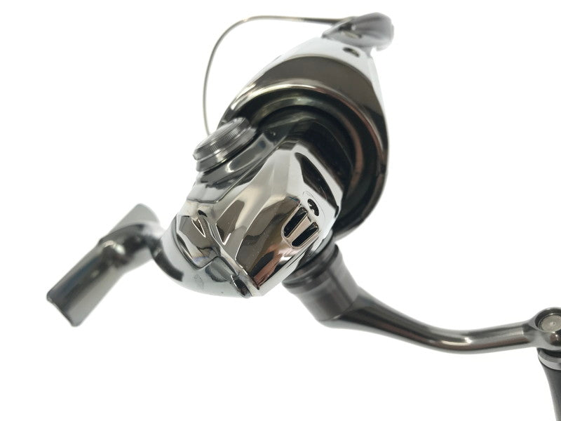 【中古品】 SHIMANO シマノ 18 STELLA 18 ステラ C2500SHG スピニングリール 釣り 釣り具等 134-260729-rt-10-tagh 万代Net店