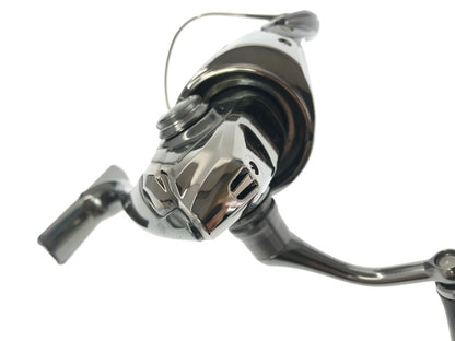 【中古品】 SHIMANO シマノ 18 STELLA 18 ステラ C2500SHG スピニングリール 釣り 釣り具等 134-260729-rt-10-tagh 万代Net店