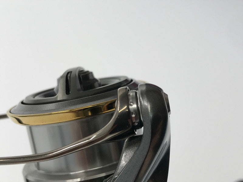 【中古品】 SHIMANO シマノ 18 STELLA 18 ステラ C2500SHG スピニングリール 釣り 釣り具等 134-260729-rt-10-tagh 万代Net店