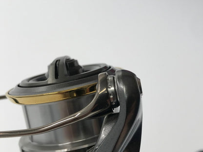 【中古品】 SHIMANO シマノ 18 STELLA 18 ステラ C2500SHG スピニングリール 釣り 釣り具等 134-260729-rt-10-tagh 万代Net店