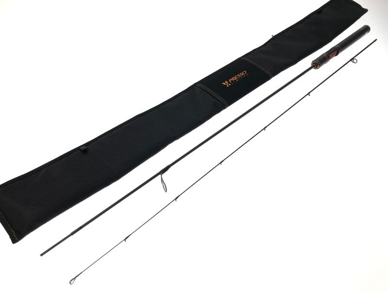 【中古美品】 DAIWA ダイワ 24 PRESSO LTD AGS 61MLF プレッソ リミテッド スピニングロッド ルアーロッド【代金引換不可】【佐川急便発送】 釣り 釣り具等 133-260704-na-01-tagh 万代Net店