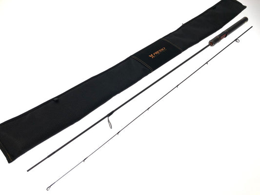 【中古美品】 DAIWA ダイワ 24 PRESSO LTD AGS 61MLF プレッソ リミテッド スピニングロッド ルアーロッド【代金引換不可】【佐川急便発送】 釣り 釣り具等 133-260704-na-01-tagh 万代Net店