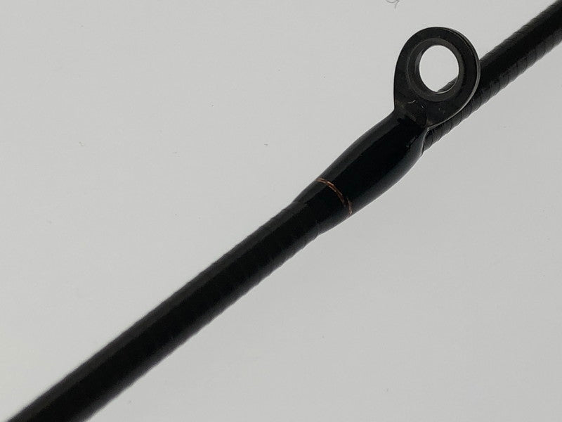 【中古美品】 DAIWA ダイワ 24 PRESSO LTD AGS 61MLF プレッソ リミテッド スピニングロッド ルアーロッド【代金引換不可】【佐川急便発送】 釣り 釣り具等 133-260704-na-01-tagh 万代Net店