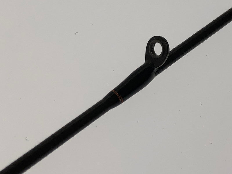 【中古美品】 DAIWA ダイワ 24 PRESSO LTD AGS 61MLF プレッソ リミテッド スピニングロッド ルアーロッド【代金引換不可】【佐川急便発送】 釣り 釣り具等 133-260704-na-01-tagh 万代Net店