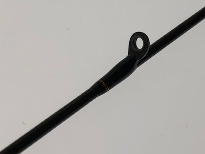 【中古美品】 DAIWA ダイワ 24 PRESSO LTD AGS 61MLF プレッソ リミテッド スピニングロッド ルアーロッド【代金引換不可】【佐川急便発送】 釣り 釣り具等 133-260704-na-01-tagh 万代Net店