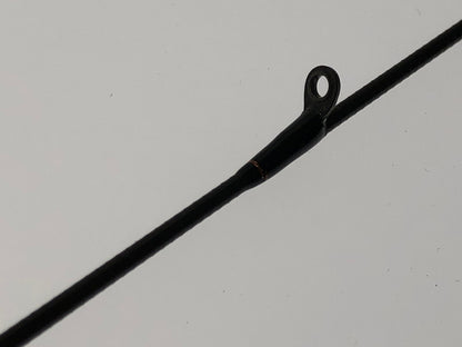 【中古美品】 DAIWA ダイワ 24 PRESSO LTD AGS 61MLF プレッソ リミテッド スピニングロッド ルアーロッド【代金引換不可】【佐川急便発送】 釣り 釣り具等 133-260704-na-01-tagh 万代Net店