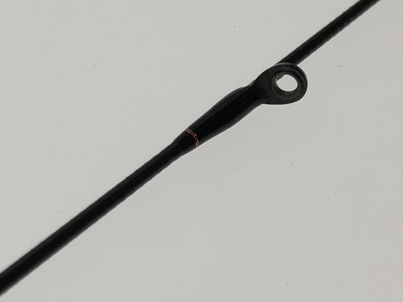 【中古美品】 DAIWA ダイワ 24 PRESSO LTD AGS 61MLF プレッソ リミテッド スピニングロッド ルアーロッド【代金引換不可】【佐川急便発送】 釣り 釣り具等 133-260704-na-01-tagh 万代Net店