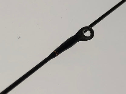 【中古美品】 DAIWA ダイワ 24 PRESSO LTD AGS 61MLF プレッソ リミテッド スピニングロッド ルアーロッド【代金引換不可】【佐川急便発送】 釣り 釣り具等 133-260704-na-01-tagh 万代Net店