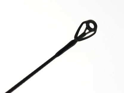 【中古美品】 DAIWA ダイワ 24 PRESSO LTD AGS 61MLF プレッソ リミテッド スピニングロッド ルアーロッド【代金引換不可】【佐川急便発送】 釣り 釣り具等 133-260704-na-01-tagh 万代Net店
