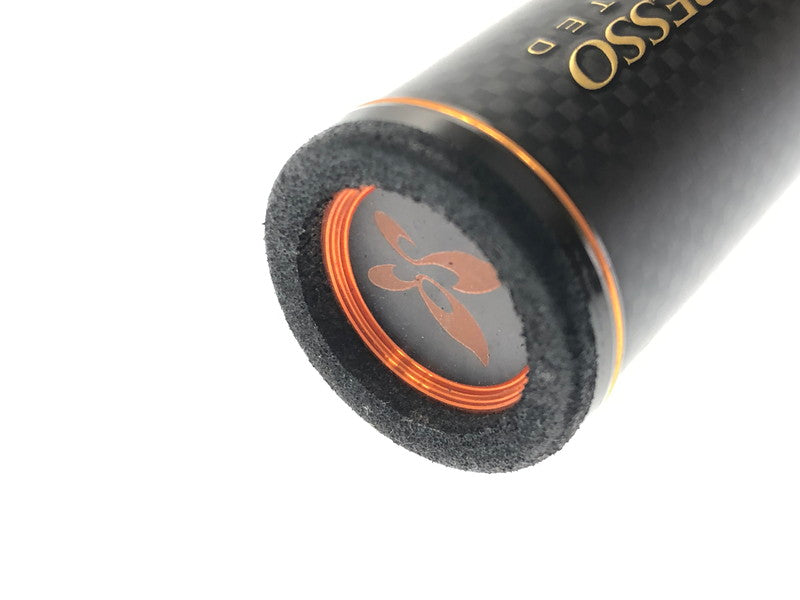 【中古美品】 DAIWA ダイワ 24 PRESSO LTD AGS 61MLF プレッソ リミテッド スピニングロッド ルアーロッド【代金引換不可】【佐川急便発送】 釣り 釣り具等 133-260704-na-01-tagh 万代Net店