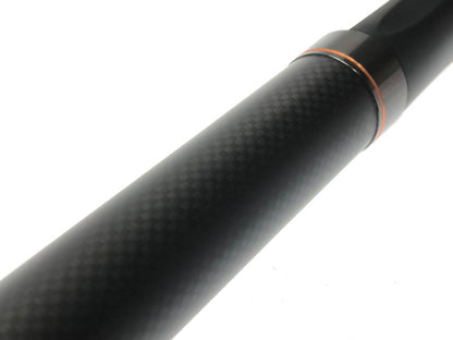 【中古美品】 DAIWA ダイワ 24 PRESSO LTD AGS 61MLF プレッソ リミテッド スピニングロッド ルアーロッド【代金引換不可】【佐川急便発送】 釣り 釣り具等 133-260704-na-01-tagh 万代Net店