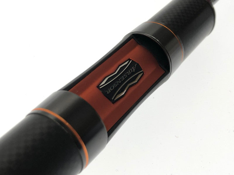 【中古美品】 DAIWA ダイワ 24 PRESSO LTD AGS 61MLF プレッソ リミテッド スピニングロッド ルアーロッド【代金引換不可】【佐川急便発送】 釣り 釣り具等 133-260704-na-01-tagh 万代Net店