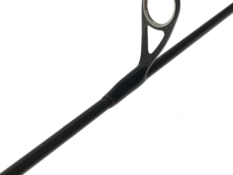 【中古美品】 DAIWA ダイワ 24 PRESSO LTD AGS 61MLF プレッソ リミテッド スピニングロッド ルアーロッド【代金引換不可】【佐川急便発送】 釣り 釣り具等 133-260704-na-01-tagh 万代Net店
