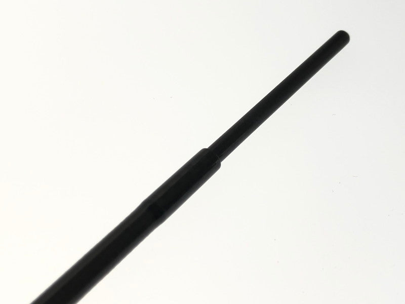 【中古美品】 DAIWA ダイワ 24 PRESSO LTD AGS 61MLF プレッソ リミテッド スピニングロッド ルアーロッド【代金引換不可】【佐川急便発送】 釣り 釣り具等 133-260704-na-01-tagh 万代Net店