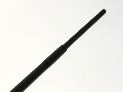 【中古美品】 DAIWA ダイワ 24 PRESSO LTD AGS 61MLF プレッソ リミテッド スピニングロッド ルアーロッド【代金引換不可】【佐川急便発送】 釣り 釣り具等 133-260704-na-01-tagh 万代Net店