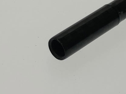 【中古美品】 DAIWA ダイワ 24 PRESSO LTD AGS 61MLF プレッソ リミテッド スピニングロッド ルアーロッド【代金引換不可】【佐川急便発送】 釣り 釣り具等 133-260704-na-01-tagh 万代Net店