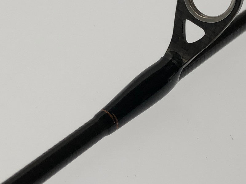 【中古美品】 DAIWA ダイワ 24 PRESSO LTD AGS 61MLF プレッソ リミテッド スピニングロッド ルアーロッド【代金引換不可】【佐川急便発送】 釣り 釣り具等 133-260704-na-01-tagh 万代Net店