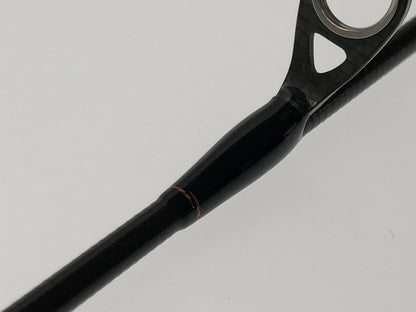 【中古美品】 DAIWA ダイワ 24 PRESSO LTD AGS 61MLF プレッソ リミテッド スピニングロッド ルアーロッド【代金引換不可】【佐川急便発送】 釣り 釣り具等 133-260704-na-01-tagh 万代Net店