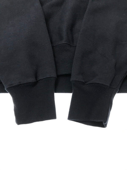 【中古品】【メンズ】 SUPREME シュプリーム × CHAMPION チャンピオン 25SS HOODED SWEATSHIRT ２５年 フーデッド スウェットシャツ パーカー トップス 149-260716-rt-06-tagh サイズ：XL カラー：ネイビー 万代Net店