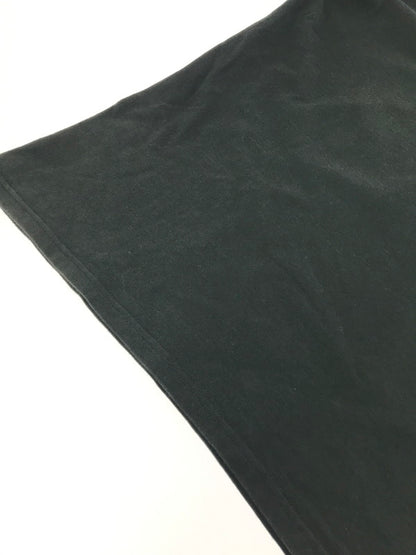 【中古品】【メンズ】 SUPREME シュプリーム 23SS TONAL BOX LOGO TEE トーナル ボックス ロゴ Tシャツ 半袖Tシャツ トップス 149-260716-rt-01-tagh サイズ：XL カラー：ブラック 万代Net店