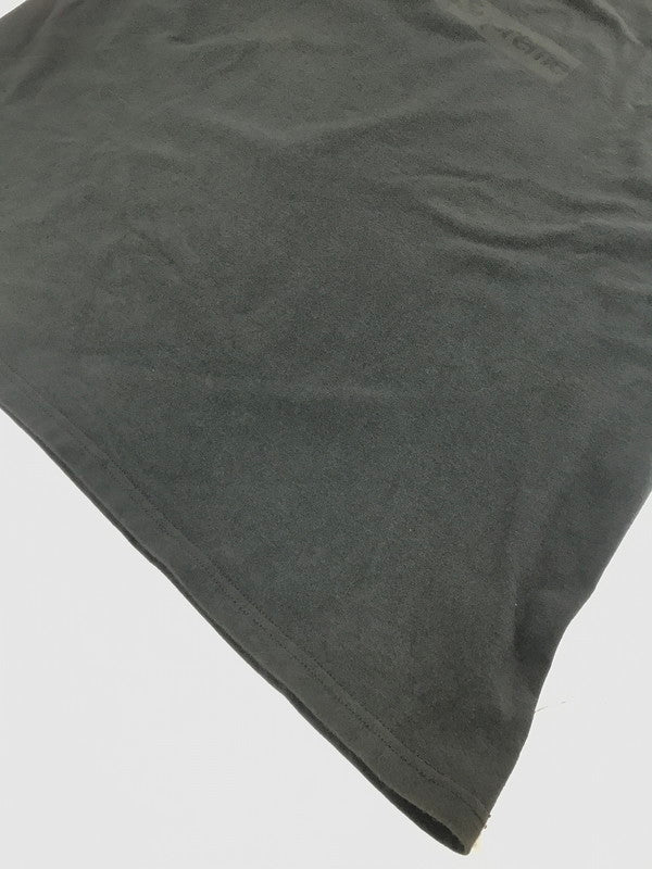 【中古品】【メンズ】 SUPREME シュプリーム 23SS TONAL BOX LOGO TEE トーナル ボックス ロゴ Tシャツ 半袖Tシャツ トップス 149-260716-rt-01-tagh サイズ：XL カラー：ブラック 万代Net店