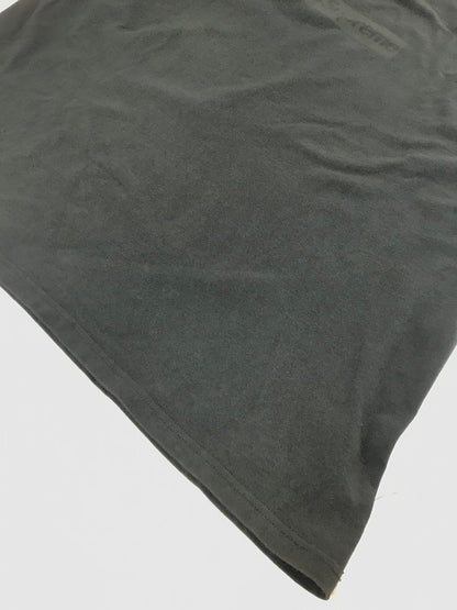 【中古品】【メンズ】 SUPREME シュプリーム 23SS TONAL BOX LOGO TEE トーナル ボックス ロゴ Tシャツ 半袖Tシャツ トップス 149-260716-rt-01-tagh サイズ：XL カラー：ブラック 万代Net店