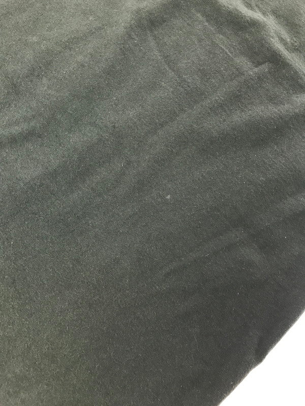 【中古品】【メンズ】 SUPREME シュプリーム 23SS TONAL BOX LOGO TEE トーナル ボックス ロゴ Tシャツ 半袖Tシャツ トップス 149-260716-rt-01-tagh サイズ：XL カラー：ブラック 万代Net店