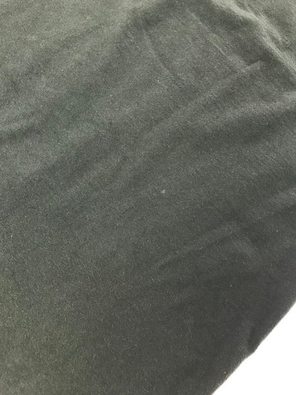 【中古品】【メンズ】 SUPREME シュプリーム 23SS TONAL BOX LOGO TEE トーナル ボックス ロゴ Tシャツ 半袖Tシャツ トップス 149-260716-rt-01-tagh サイズ：XL カラー：ブラック 万代Net店