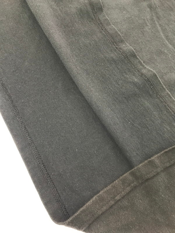 【中古品】【メンズ】 SUPREME シュプリーム 23SS TONAL BOX LOGO TEE トーナル ボックス ロゴ Tシャツ 半袖Tシャツ トップス 149-260716-rt-01-tagh サイズ：XL カラー：ブラック 万代Net店