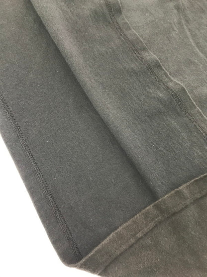 【中古品】【メンズ】 SUPREME シュプリーム 23SS TONAL BOX LOGO TEE トーナル ボックス ロゴ Tシャツ 半袖Tシャツ トップス 149-260716-rt-01-tagh サイズ：XL カラー：ブラック 万代Net店