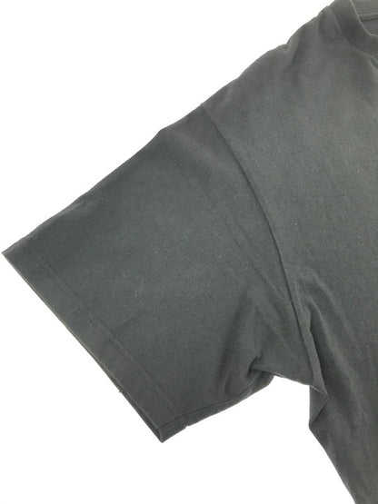 【中古品】【メンズ】 SUPREME シュプリーム 23SS TONAL BOX LOGO TEE トーナル ボックス ロゴ Tシャツ 半袖Tシャツ トップス 149-260716-rt-01-tagh サイズ：XL カラー：ブラック 万代Net店