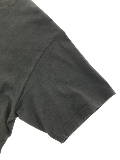 【中古品】【メンズ】 SUPREME シュプリーム 23SS TONAL BOX LOGO TEE トーナル ボックス ロゴ Tシャツ 半袖Tシャツ トップス 149-260716-rt-01-tagh サイズ：XL カラー：ブラック 万代Net店
