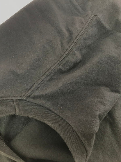 【中古品】【メンズ】 SUPREME シュプリーム 23SS TONAL BOX LOGO TEE トーナル ボックス ロゴ Tシャツ 半袖Tシャツ トップス 149-260716-rt-01-tagh サイズ：XL カラー：ブラック 万代Net店