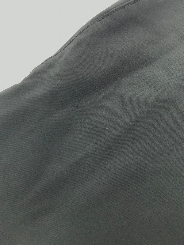 【中古品】【メンズ】 THE NORTH FACE ザ・ノース フェイス ALPINE LIGHT PANTS NT52927 アルパイン ライト パンツ ボトムス 155-260705-rt-19-tag サイズ：L カラー：ブラック 万代Net店
