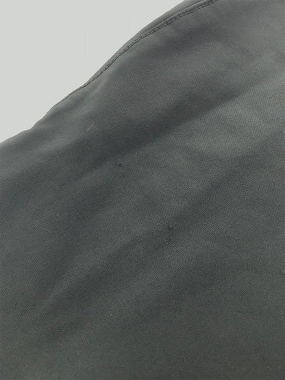 【中古品】【メンズ】 THE NORTH FACE ザ・ノース フェイス ALPINE LIGHT PANTS NT52927 アルパイン ライト パンツ ボトムス 155-260705-rt-19-tag サイズ：L カラー：ブラック 万代Net店