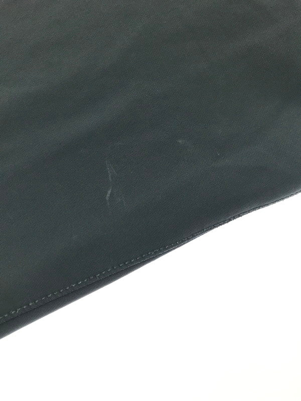【中古品】【メンズ】 THE NORTH FACE ザ・ノース フェイス ALPINE LIGHT PANTS NT52927 アルパイン ライト パンツ ボトムス 155-260705-rt-19-tag サイズ：L カラー：ブラック 万代Net店