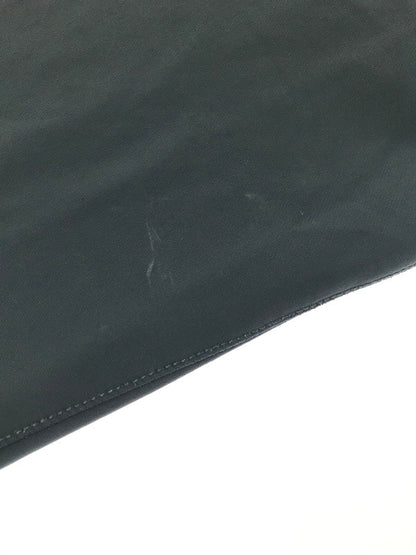 【中古品】【メンズ】 THE NORTH FACE ザ・ノース フェイス ALPINE LIGHT PANTS NT52927 アルパイン ライト パンツ ボトムス 155-260705-rt-19-tag サイズ：L カラー：ブラック 万代Net店