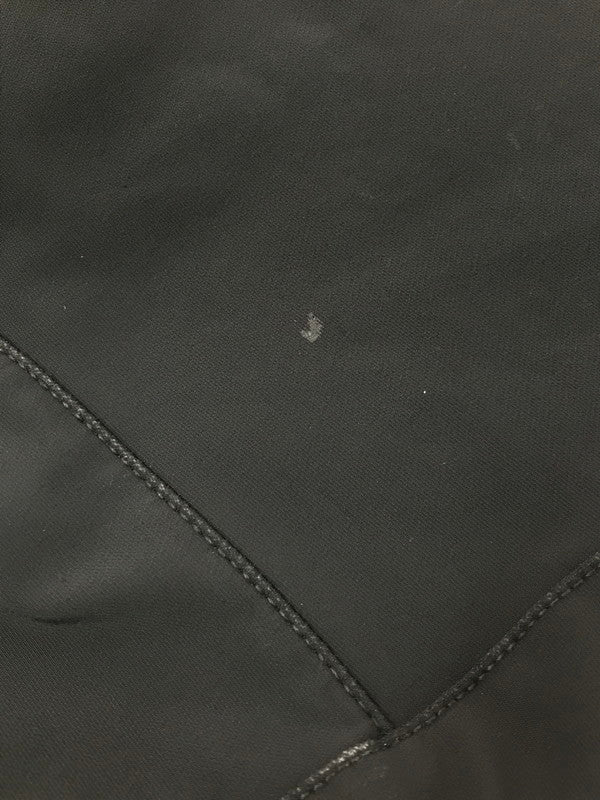 【中古品】【メンズ】 THE NORTH FACE ザ・ノース フェイス ALPINE LIGHT PANTS NT52927 アルパイン ライト パンツ ボトムス 155-260705-rt-19-tag サイズ：L カラー：ブラック 万代Net店