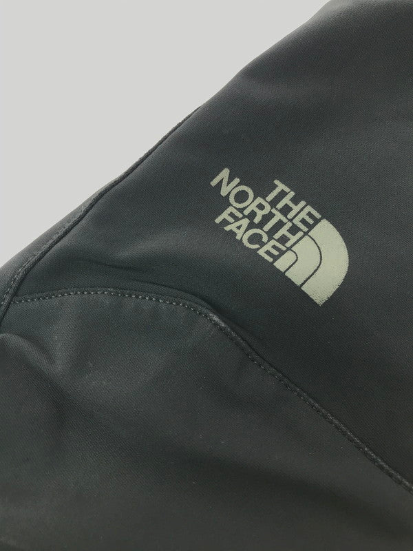 【中古品】【メンズ】 THE NORTH FACE ザ・ノース フェイス ALPINE LIGHT PANTS NT52927 アルパイン ライト パンツ ボトムス 155-260705-rt-19-tag サイズ：L カラー：ブラック 万代Net店